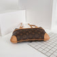 BL - High Quality Bags LUV 173