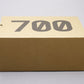 BL - Yzy 700 Azael Alien Sneaker