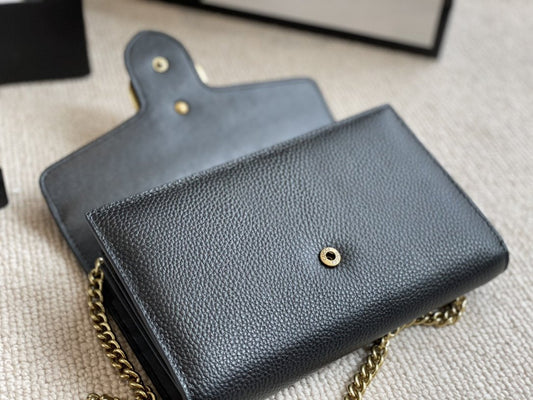 BL - High Quality Bags GCI 058