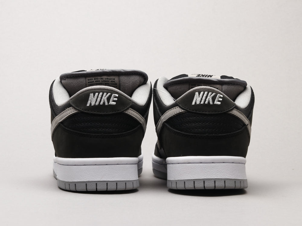 BL - NKE shadow grey