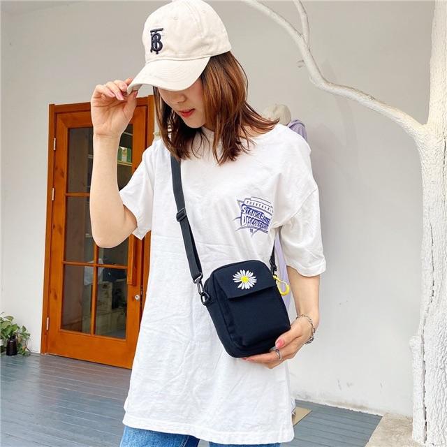 BL - Fashion WomBL Bags MRL 107