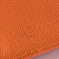 LV Aerogram Slingbag Orange For Men, Bags 30cm LV M59625