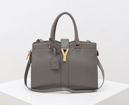 BL - High Quality Bags SLY 147