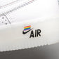 BL - AF1 Betrue rainbow