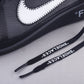 BL - NKE Zoom Fly 2.0