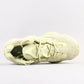 BL - Yzy 500 SuperBLon Sneaker