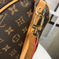 BL - High Quality Bags LUV 030