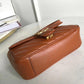 BL - High Quality Bags GCI 068