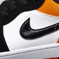 BL - AJ1 smash the backboard