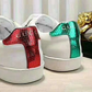 BL-GCI Ace bee Sneaker 01