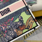 BL - High Quality Bags DIR 062