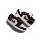 BL - AJ1 Low Milk Tea