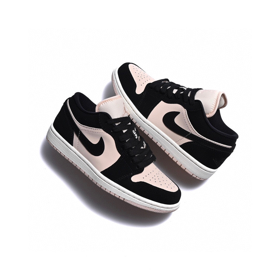 BL - AJ1 Low Milk Tea