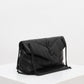 BL - High Quality Bags SLY 123