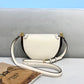 BL - High Quality Bags FEI 058