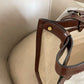 BL - High Quality Bags FEI 108
