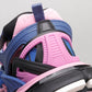 BL - Bla Track 2 Sneaker