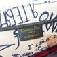 BL - High Quality Bags DIR 136