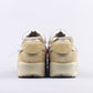 BL - Max90 Wheat