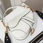 BL - High Quality Bags DIR 168