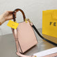 BL - High Quality Bags FEI 134
