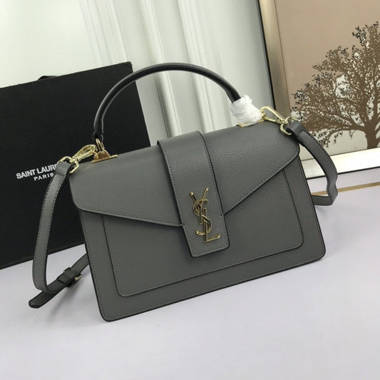 BL - High Quality Bags SLY 060