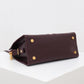 BL - High Quality Bags SLY 148