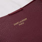 BL - High Quality Bags SLY 128