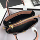 BL - High Quality Bags SLY 042