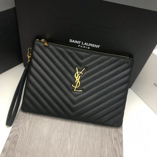 BL - High Quality Bags SLY 030