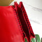 BL - High Quality Bags LUV 125