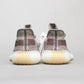 BL - Yzy 350 Zyon Sneaker