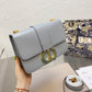 BL - High Quality Bags DIR 053