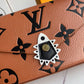 BL - High Quality Bags LUV 033