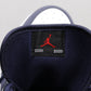 BL - AJ1 Japan Limited Midnight Blue