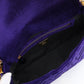 BL - High Quality Bags FEI 096