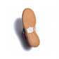 BL - Frame Skate x NKE SB Dunk Low