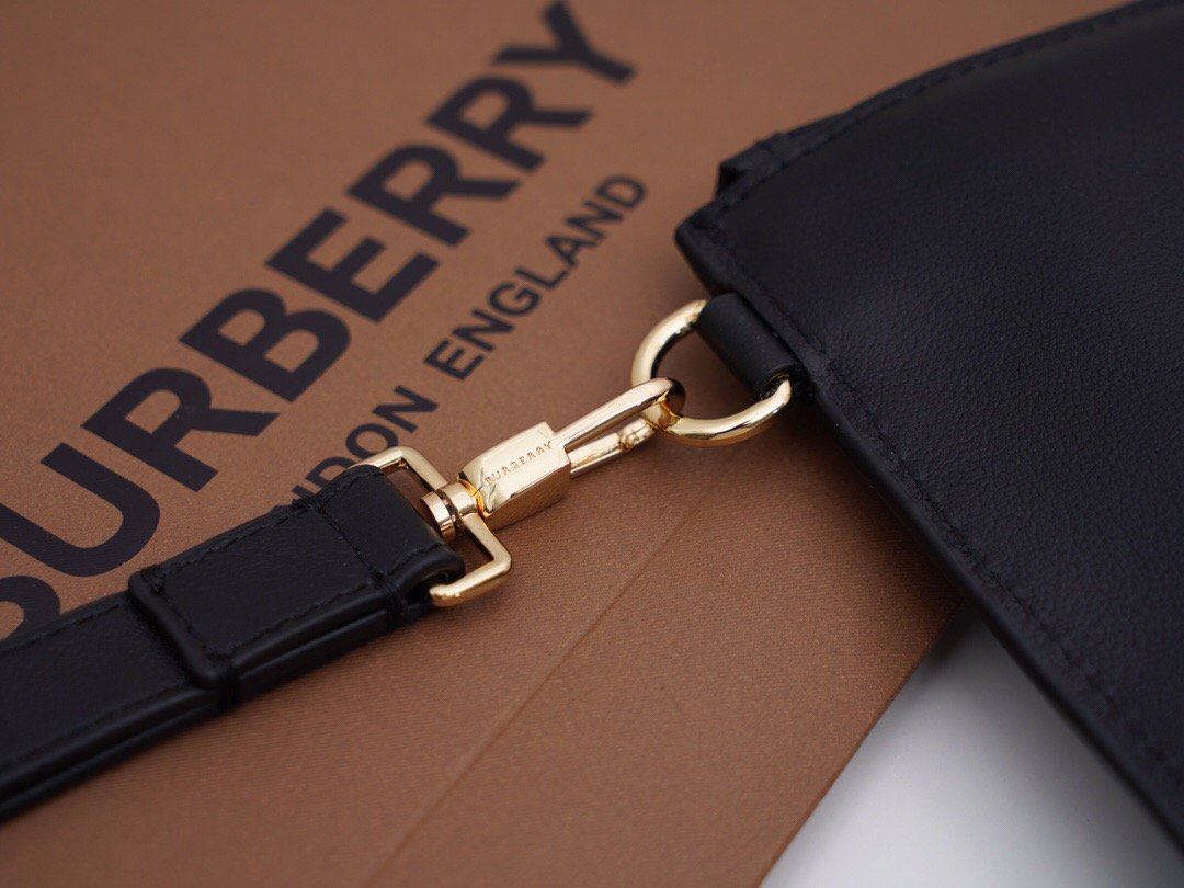 BL - High Quality Bags BBR 010