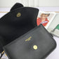 BL - High Quality Bags SLY 055