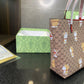 BL - High Quality Bags GCI 195