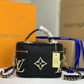 BL - High Quality Bags LUV 097