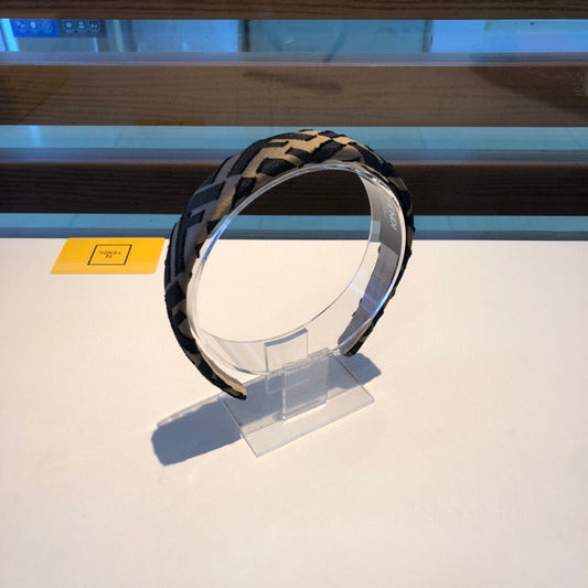 BL - New Hair Band FEI 052