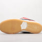 BL - Dubai co-branded Frame Skate Habibi