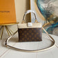BL - High Quality Bags LUV 150