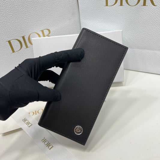 BL - High Quality Wallet DIR 022