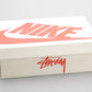 BL - Stussy x AF1 Beige