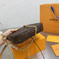 BL - High Quality Bags LUV 080