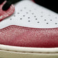 BL - AJ1 Trophy Room Son of JD