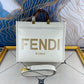 BL - High Quality Bags FEI 032