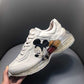 BL-GCI Rhyton Sneaker 009